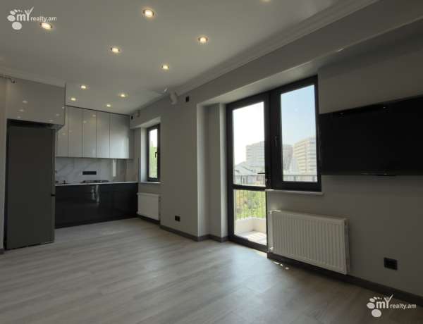 2-bedroom/apartment-for-sale/Komitas+Ave/Arabkir/Yerevan