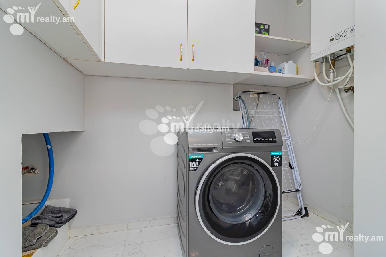 Снять 3 комнатную квартиру Сармен ул, Центр Ереван, 149942