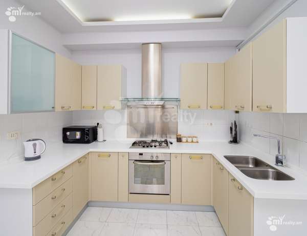 3-senyakanoc-bnakaran-vardzakalutyun-Yerevan-Center