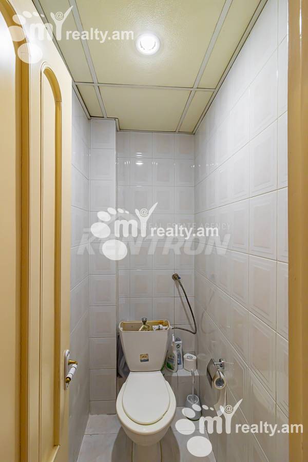2 bedroom apartment for rent Nalbandyan St, Center Yerevan, 152869