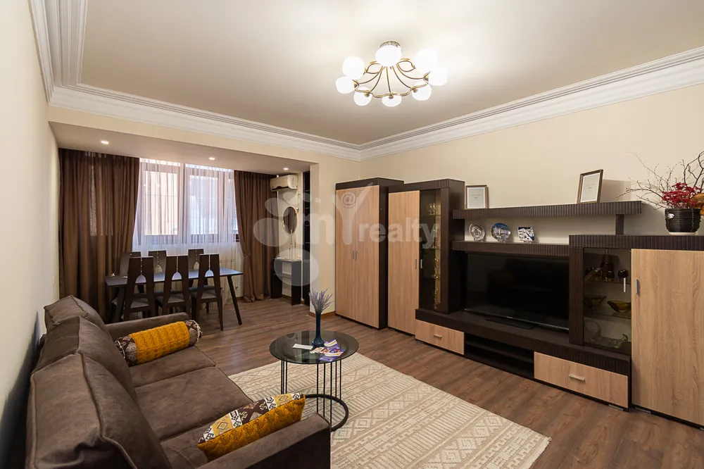 sale-apartment