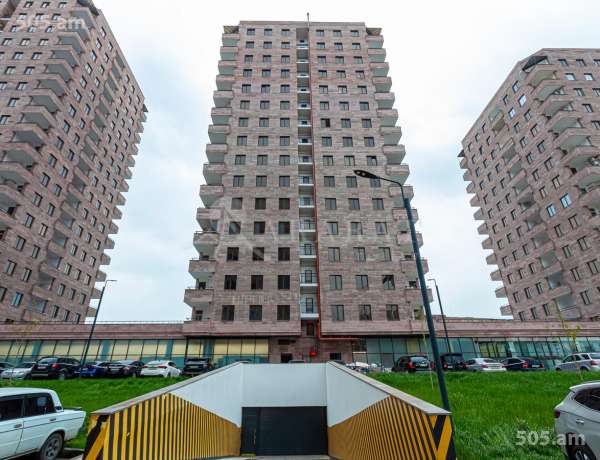 5-senyakanoc-bnakaran-vacharq-Yerevan-Arabkir