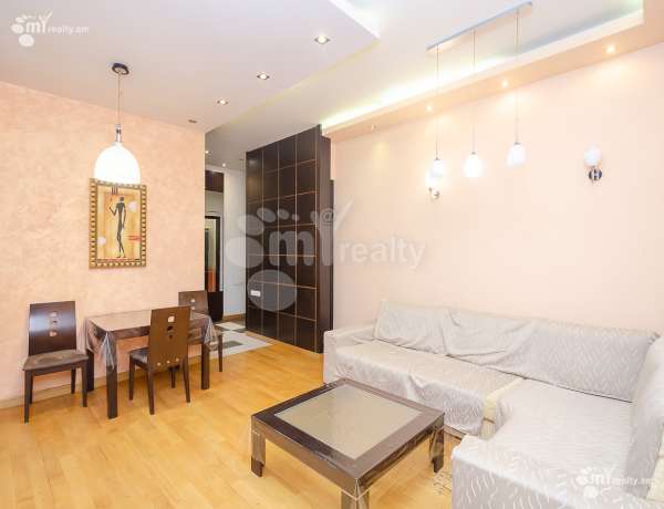 2-senyakanoc-bnakaran-vardzakalutyun-Yerevan-Center