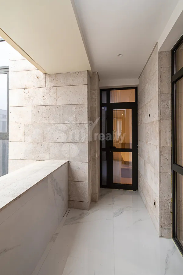 3 bedroom apartment for rent Arshakunyats Ave, Center Yerevan, 159180