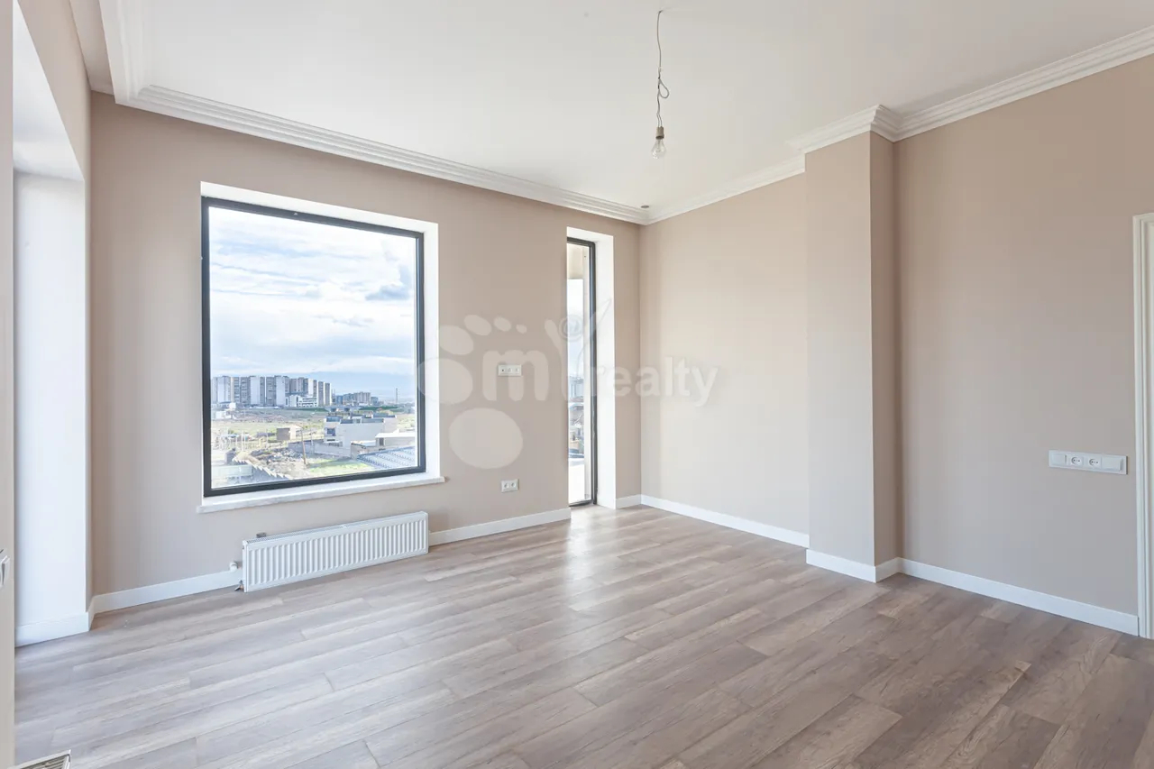 Առանձնատուն  Քասախ, Աջափնյակ Երևան, 160203