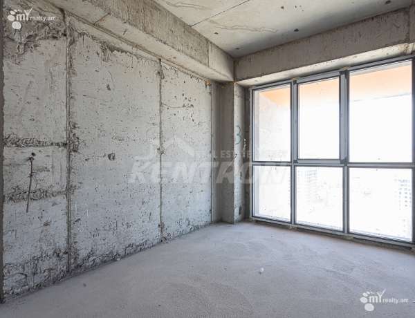 2-senyakanoc-bnakaran-vacharq-Yerevan-Ajapnyak