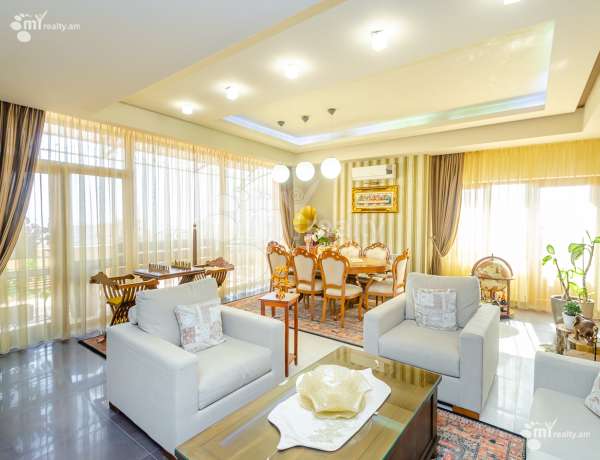 4-senyakanoc-bnakaran-vacharq-Yerevan-Arabkir