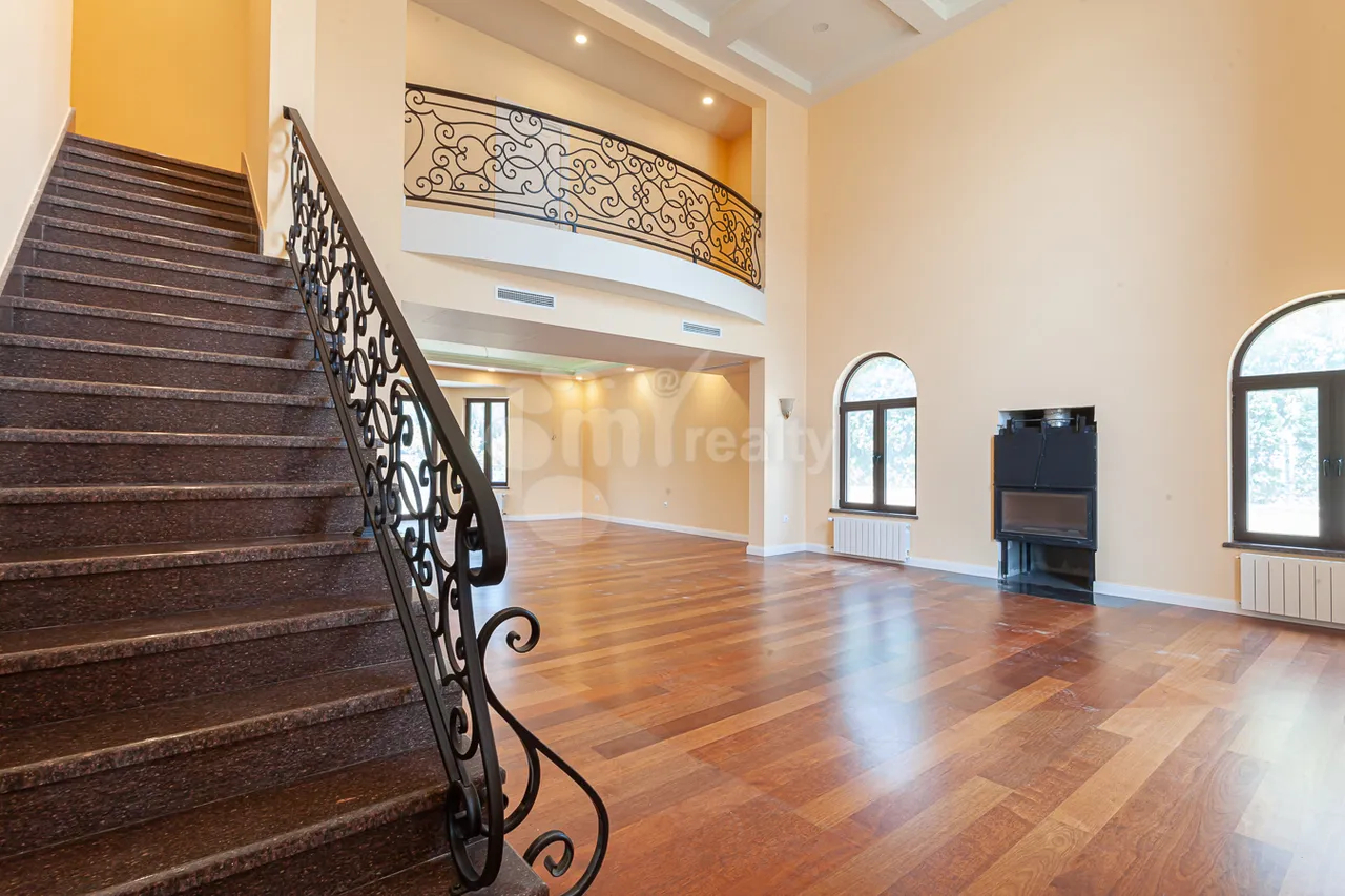 House for sale Nemrut street, Wahagni Yerevan, 158364