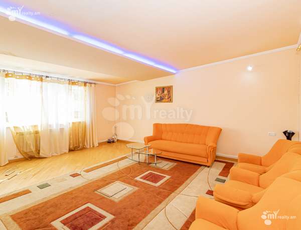 3-bedroom/apartment-for-sale/Ghazar+Parpetsi+St/Center/Yerevan