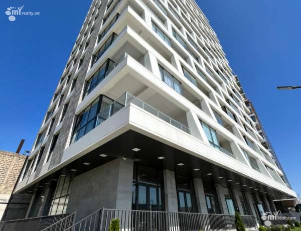 norakaruyc-bnakaran/4-senyakanoc/K.+Ulnetsi+St/Kanaqer-Zeytun/Yerevan