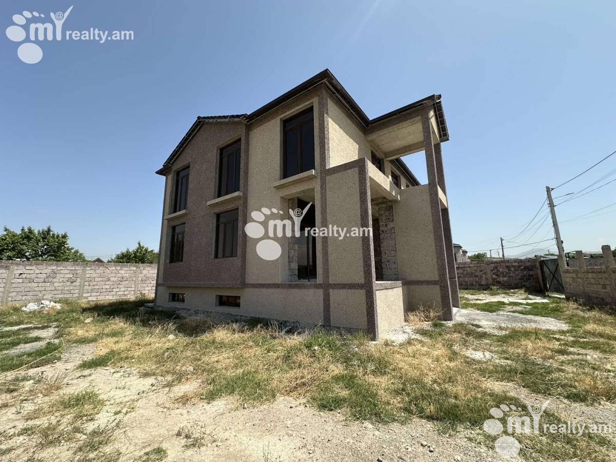 House for sale Qanaqeravan village, Qanaqeravan village کوتایک, 156502