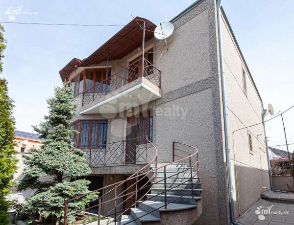 house-for-sale/Bagrevand+district/Nor-Nork/Yerevan