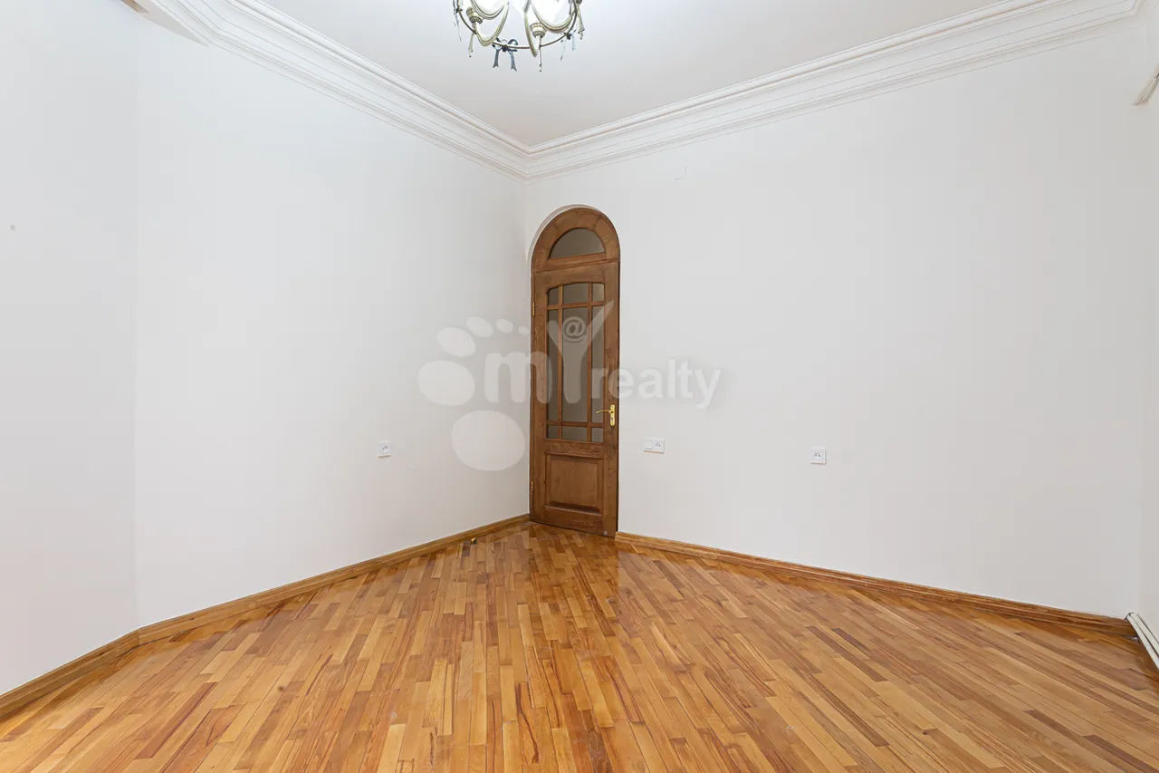 House for rent خیابان بابایان, عربگیر ایروان, 159258