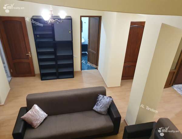 house-for-rent/Babayan+St/Arabkir/Yerevan