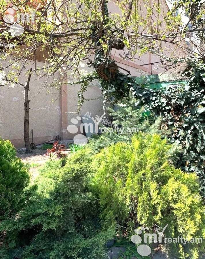 House for sale Orbeli Yeghbayrner   St, Arabkir Yerevan, 143296