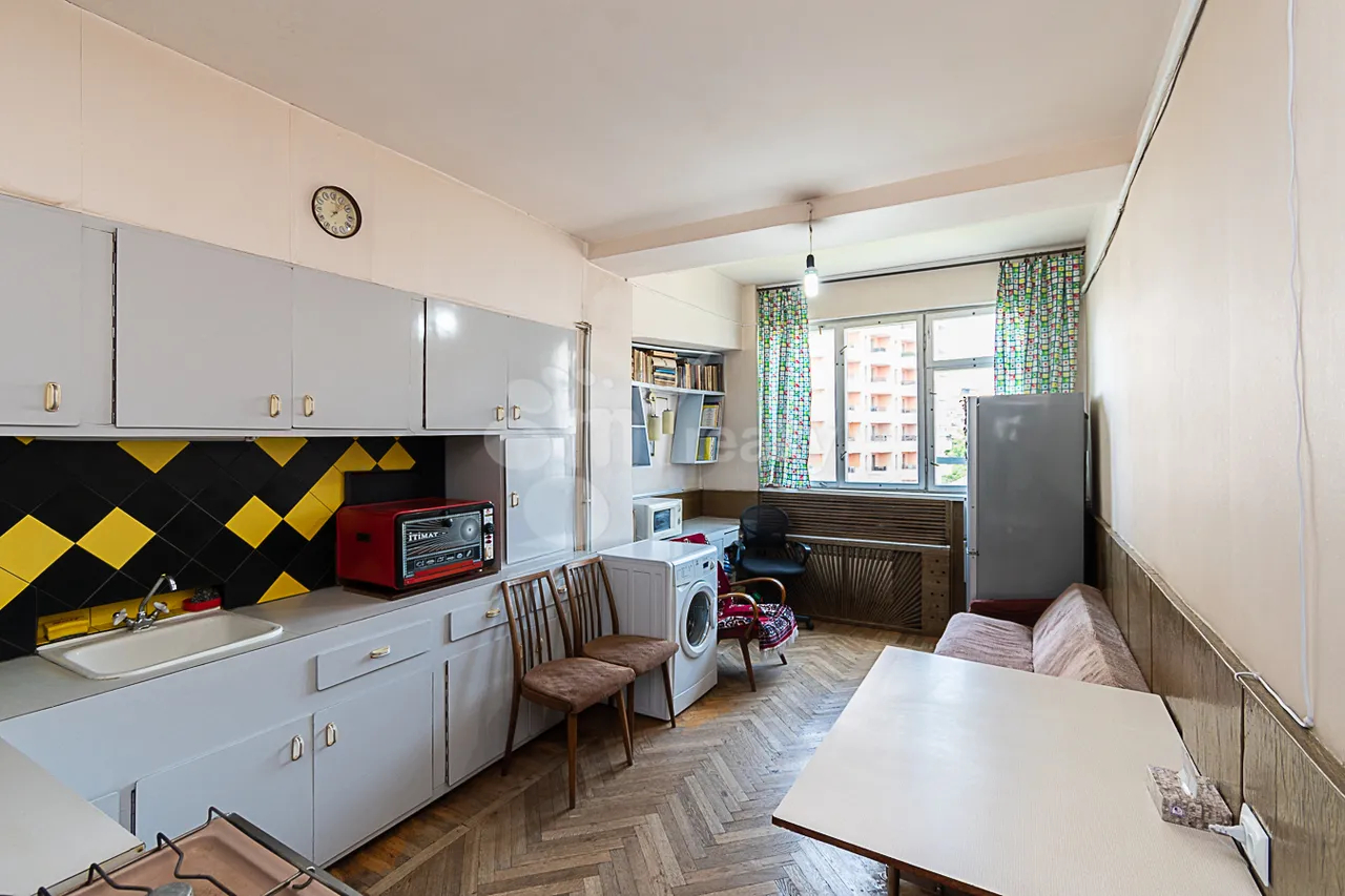 2 bedroom apartment for sale Saryan St, Center Yerevan, 160979