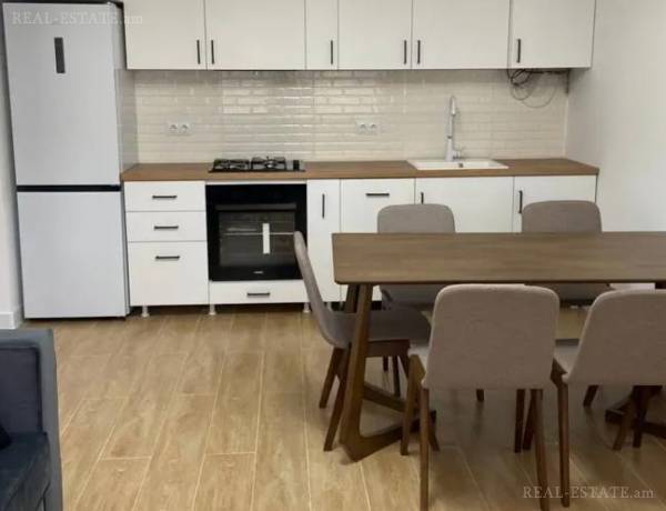 bnakaran/3-senyakanoc/Erebuni+St/Erebuni/Yerevan