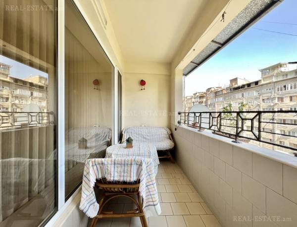 3-senyakanoc-bnakaran-vacharq-Yerevan-Arabkir