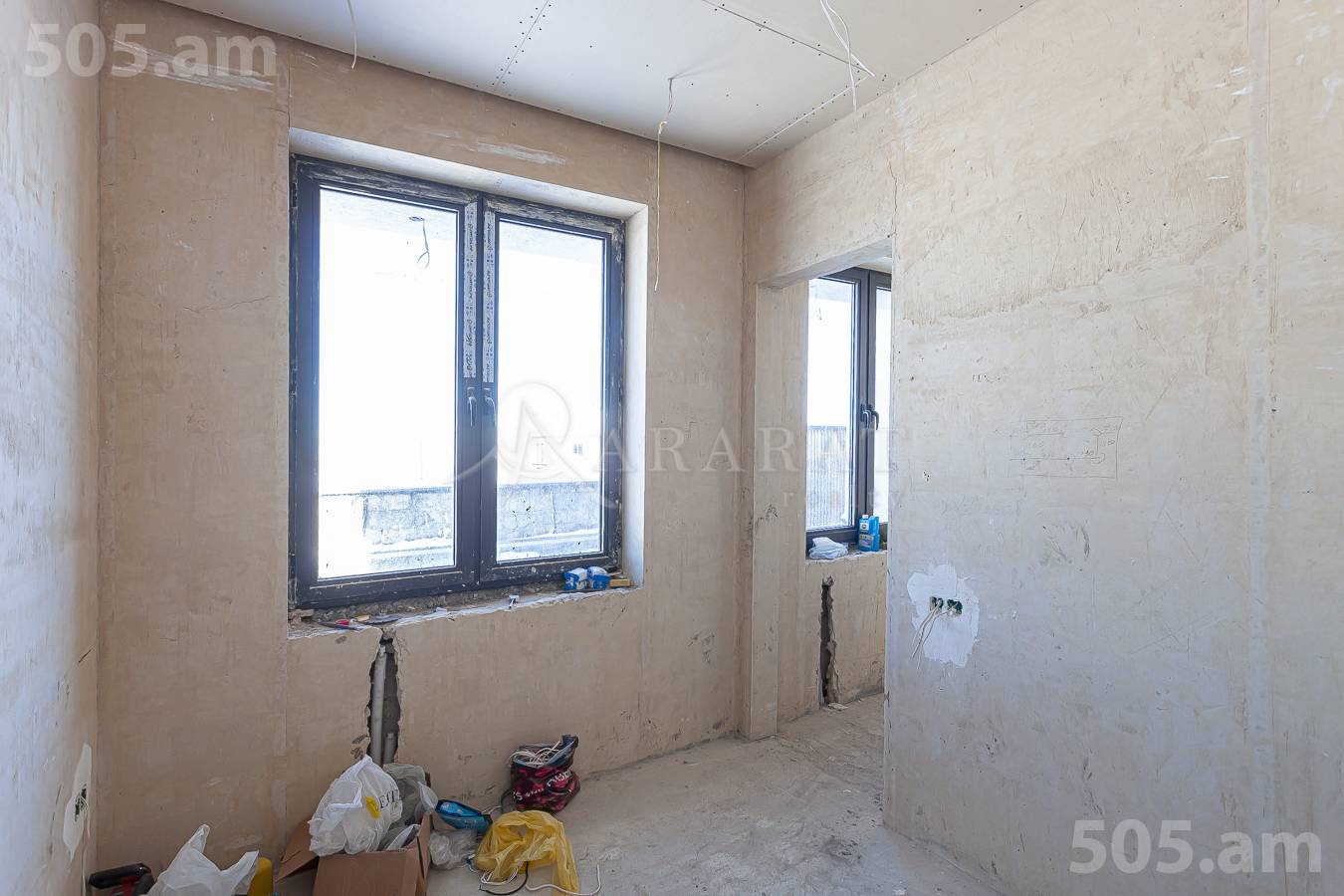 House for sale N. Safaryan St, Avan Yerevan, 152762