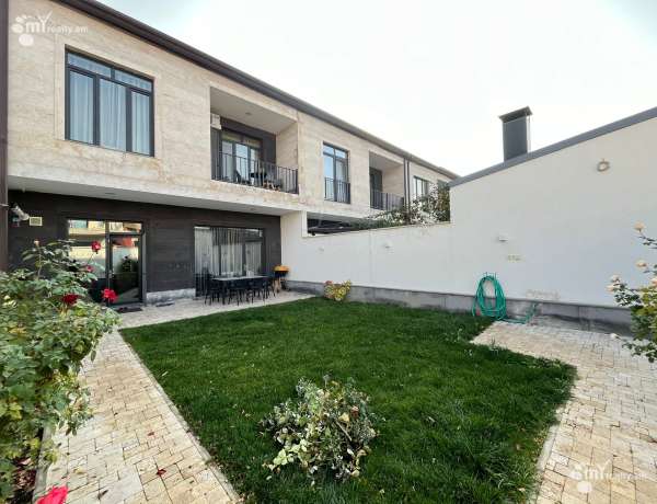 kupit-dom-novostroy/Abovyan+dis/Avan/Yerevan