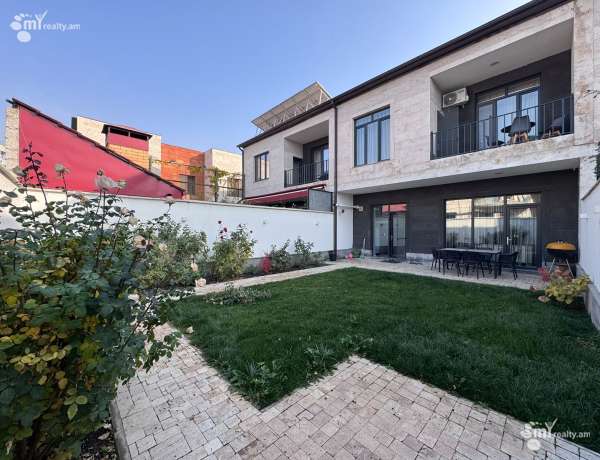 arandznatun-vacharq-Yerevan-Avan