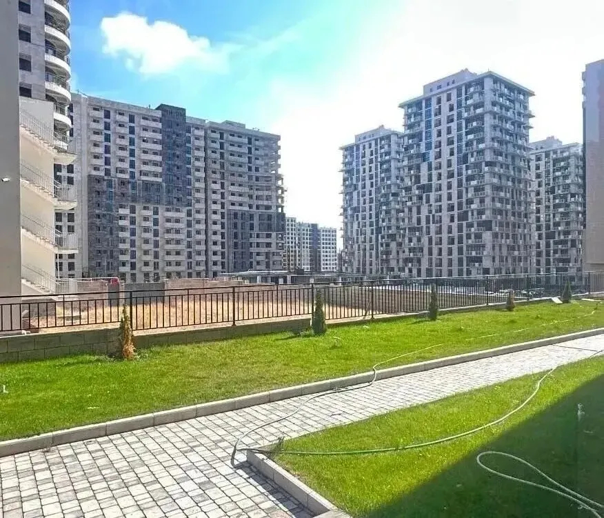 2 bedroom apartment for sale Leningradyan St, Ajapnyak Yerevan, 158456