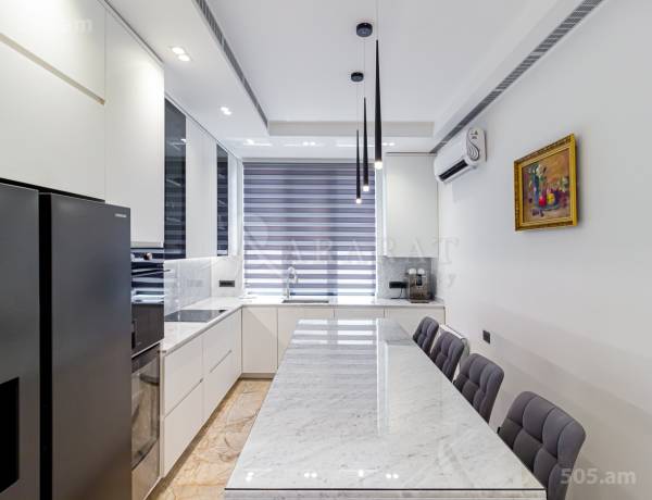 5-senyakanoc-bnakaran-vacharq-Yerevan-Arabkir