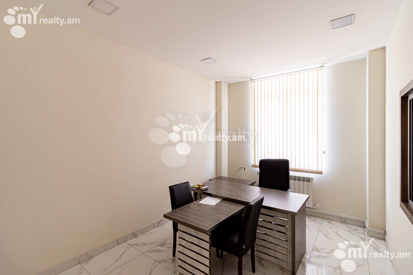 Կոմերցիոն տարածք վարձով Անտառային փող, Կենտրոն Երևան, 149825