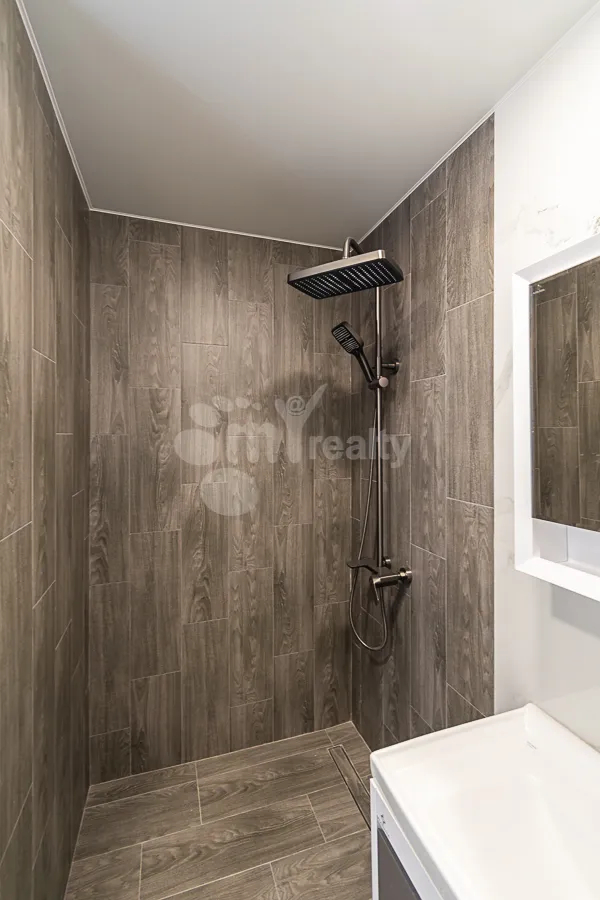 Снять 3 комнатную квартиру Ленинградян ил, Ачапняк Ереван, 159648