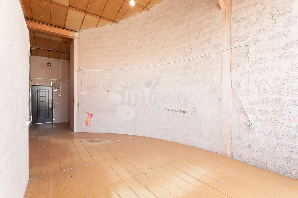 norakaruyc-bnakaran/2-senyakanoc/Gyulbenkyan+St/Arabkir/Yerevan