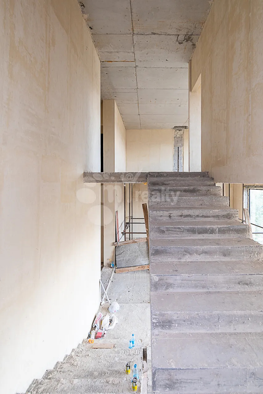 House for sale Keri St, Arabkir Yerevan, 161959