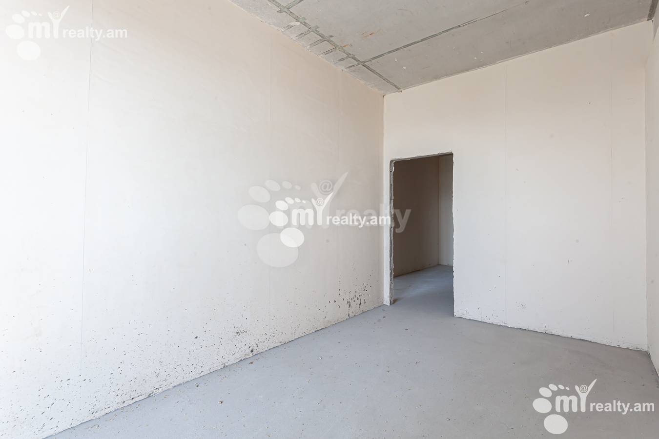3 bedroom apartment for sale Malkhasiants St, Arabkir Yerevan, 155456