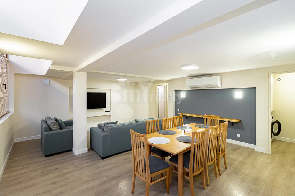 rent-apartment