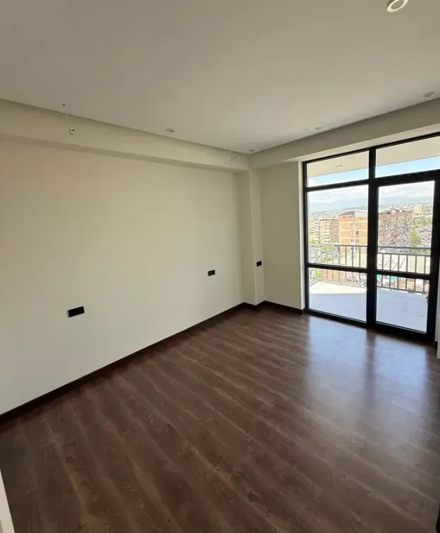 3 bedroom apartment for sale Mikoyan St, Nor Nork Yerevan, 161185