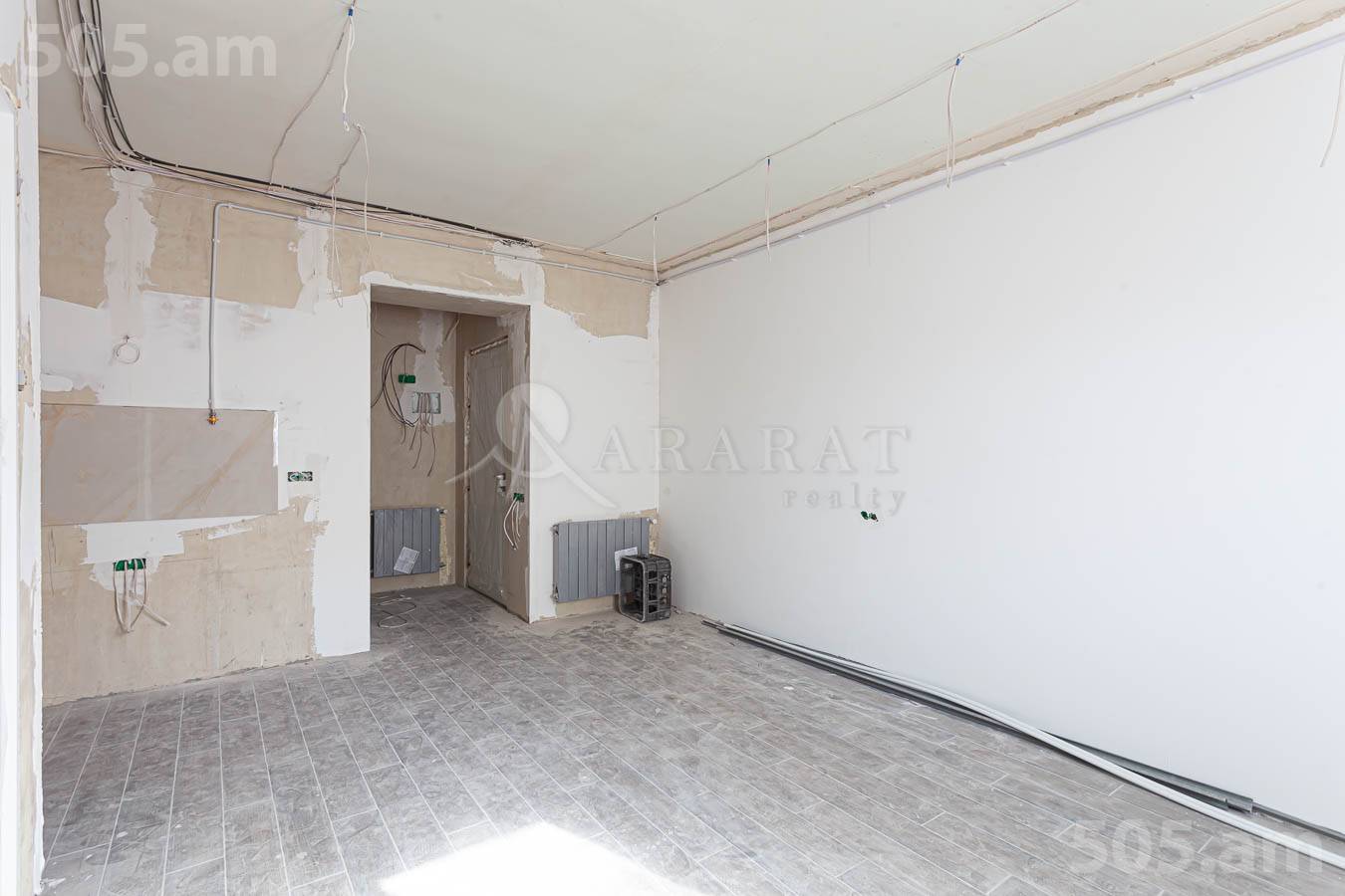 2 bedroom apartment for sale G.Lusavorich St, Center Yerevan, 153356