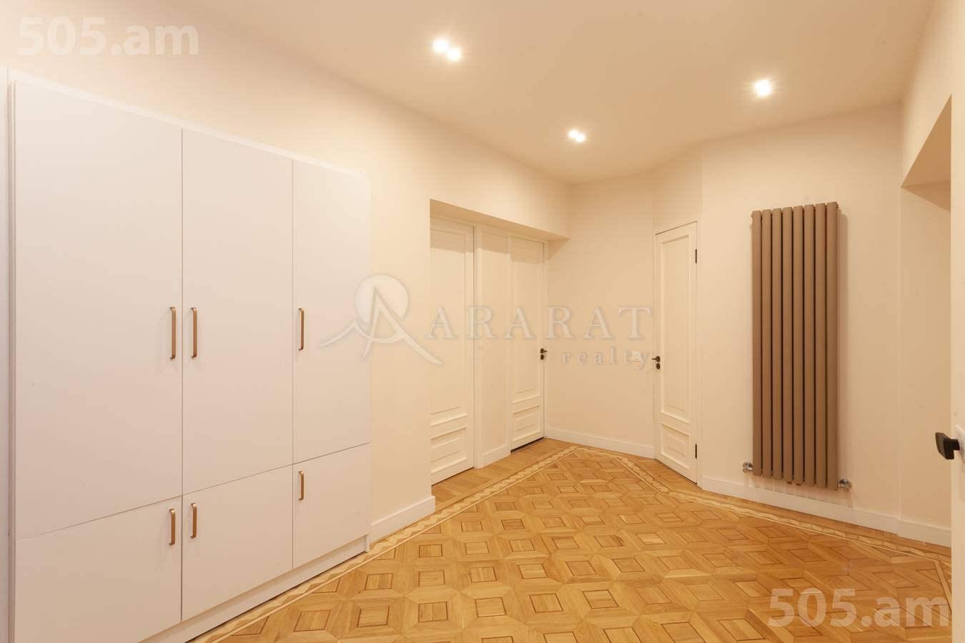 3 bedroom apartment for sale Hambardzumyan St, Arabkir Yerevan, 151068
