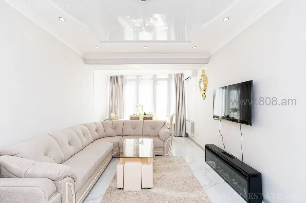 2-bedroom/apartment-for-rent-in-new-construction/Buzand+St/Center/Yerevan