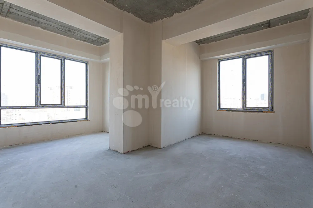 4-bedroom/apartment-for-sale-in-new-construction/Griboedov+St/Arabkir/Yerevan