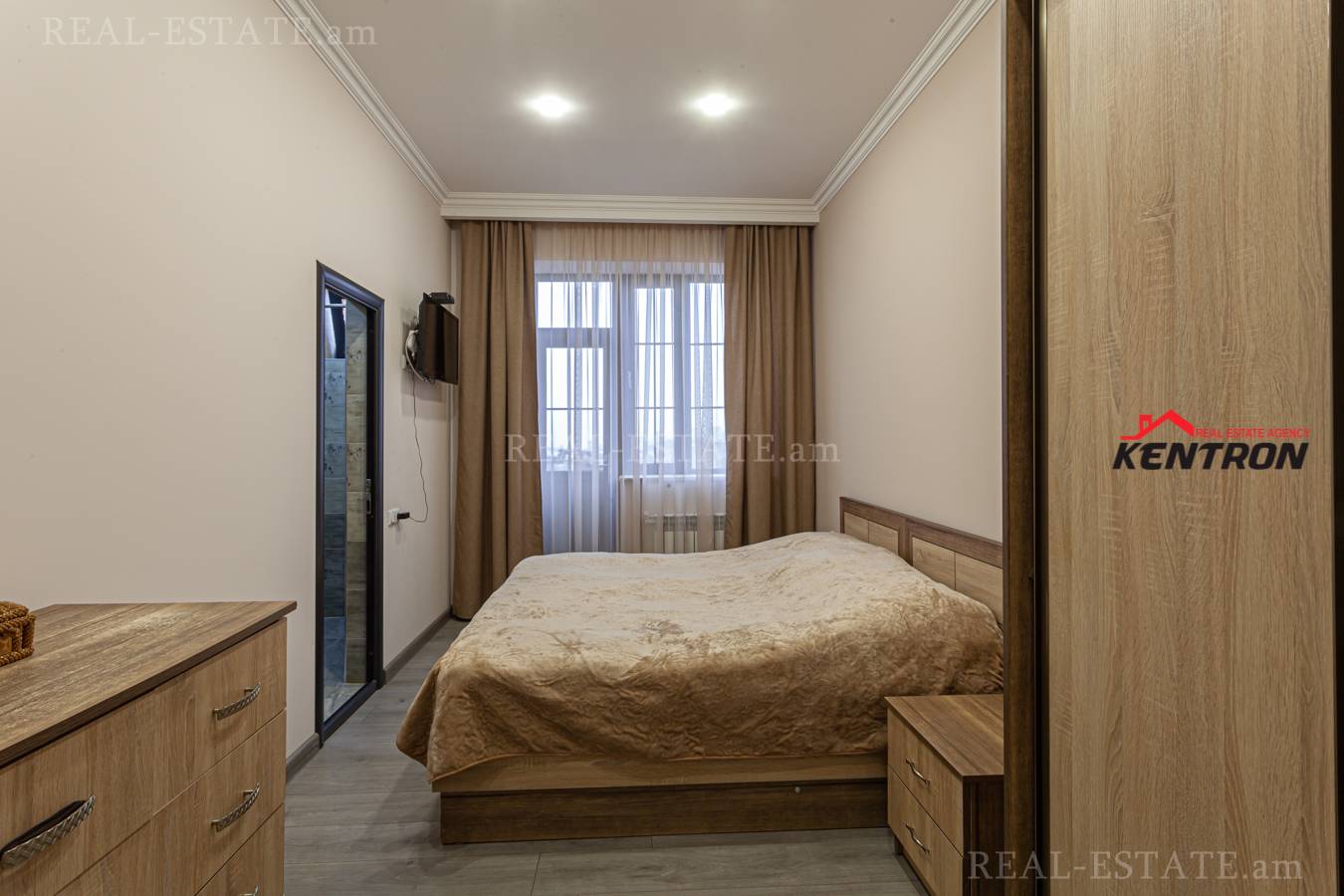 Купить дом А. Шаинян ул 1ый переу, Аван Ереван, 130472