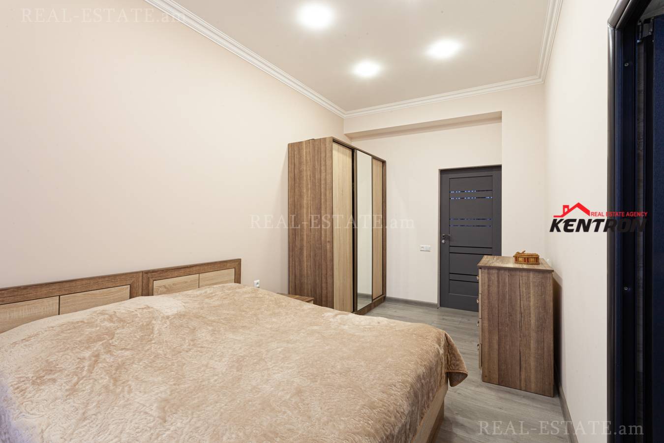 Купить дом А. Шаинян ул 1ый переу, Аван Ереван, 130472