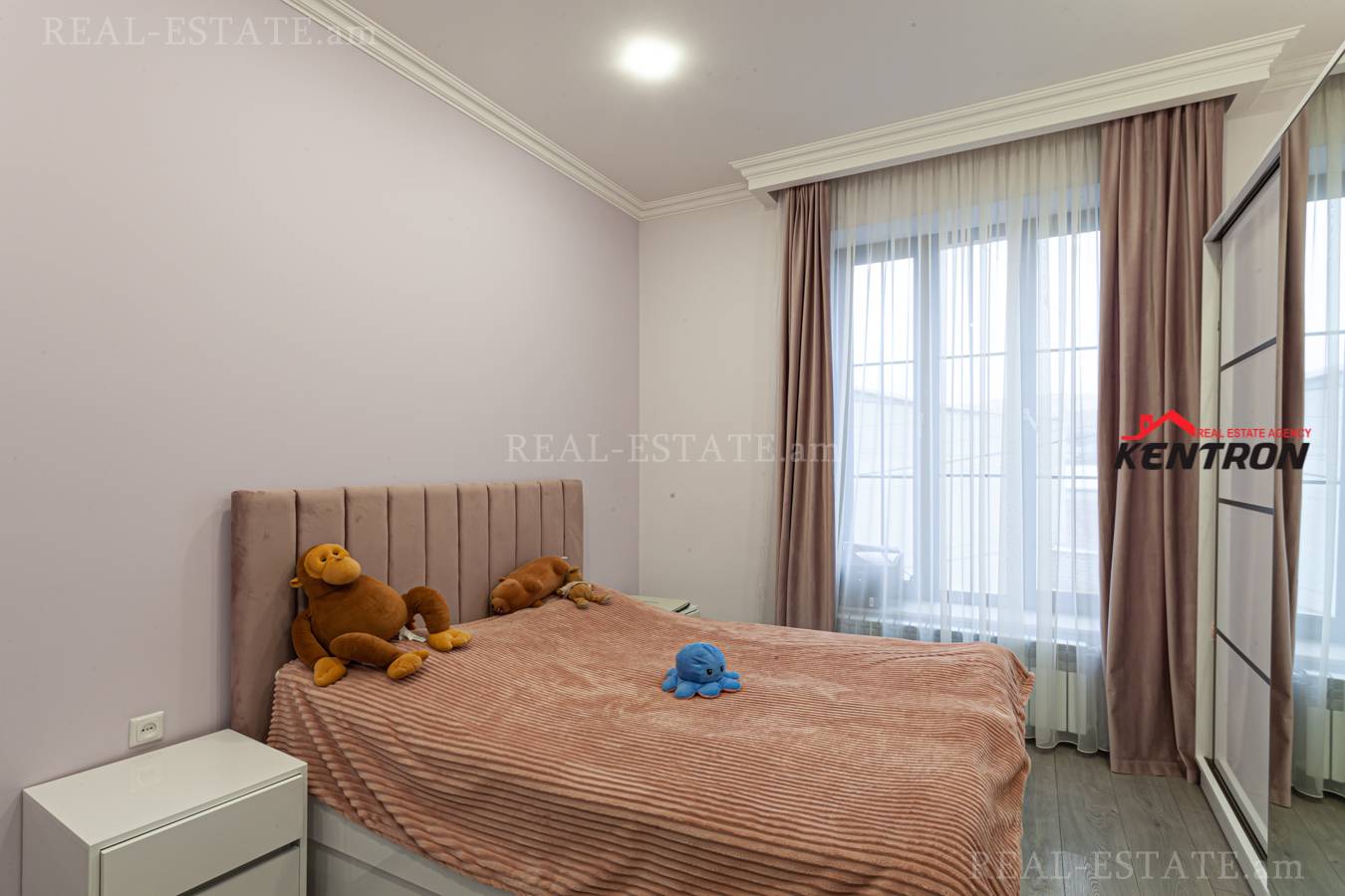 Купить дом А. Шаинян ул 1ый переу, Аван Ереван, 130472