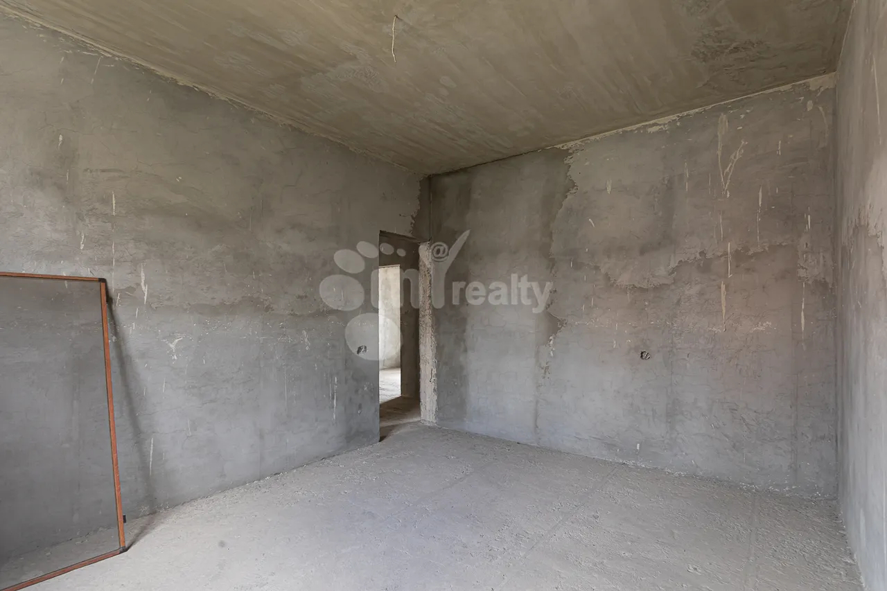 House for sale Davtashen 10 St, Dawtaschen Yerevan, 160095