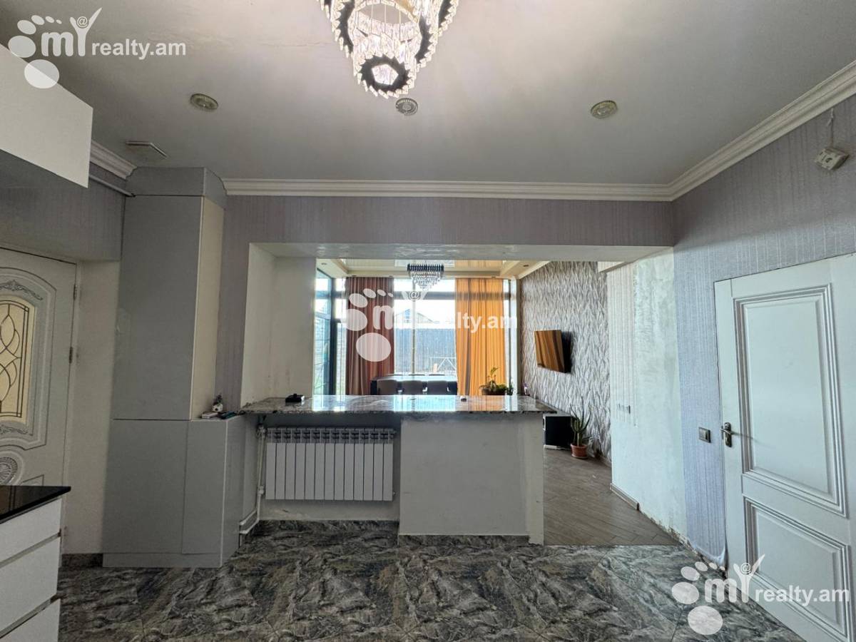 Առանձնատուն  Եղվարդ, Եղվարդ Կոտայք, 160147