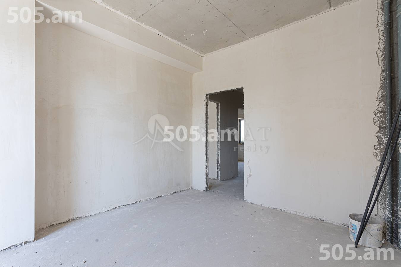 House for sale Duryan disrtict, Avan Yerevan, 156835