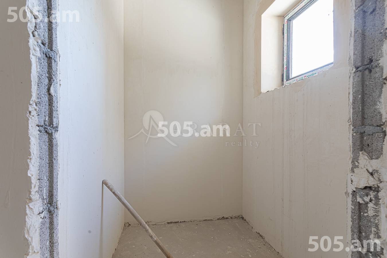 House for sale Duryan disrtict, Avan Yerevan, 156835