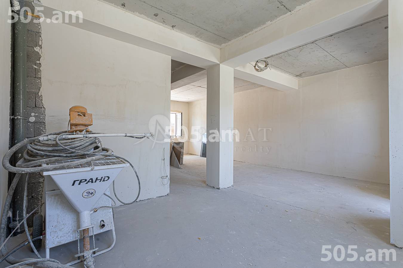 House for sale Duryan disrtict, Avan Yerevan, 156835