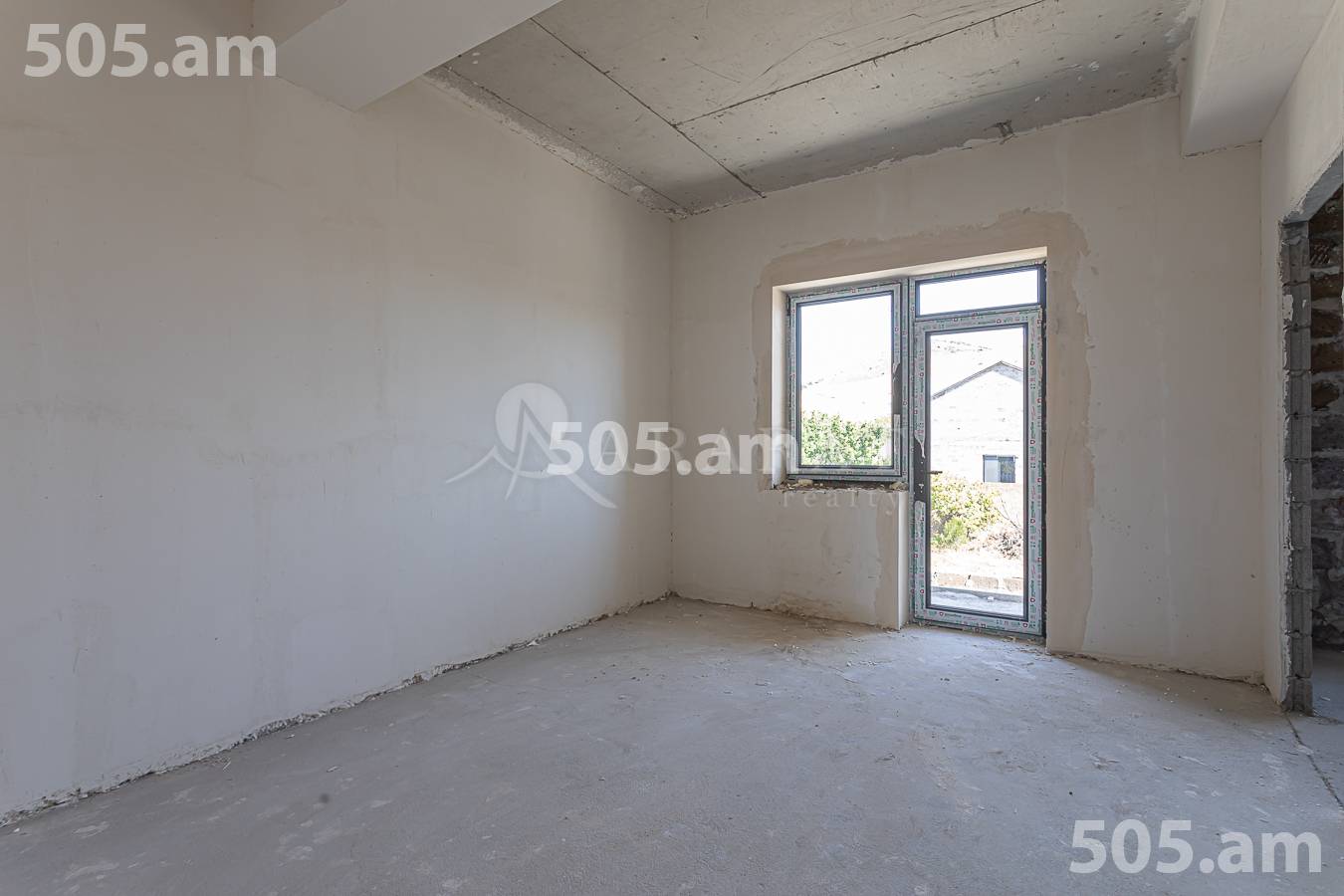 House for sale Duryan disrtict, Avan Yerevan, 156835