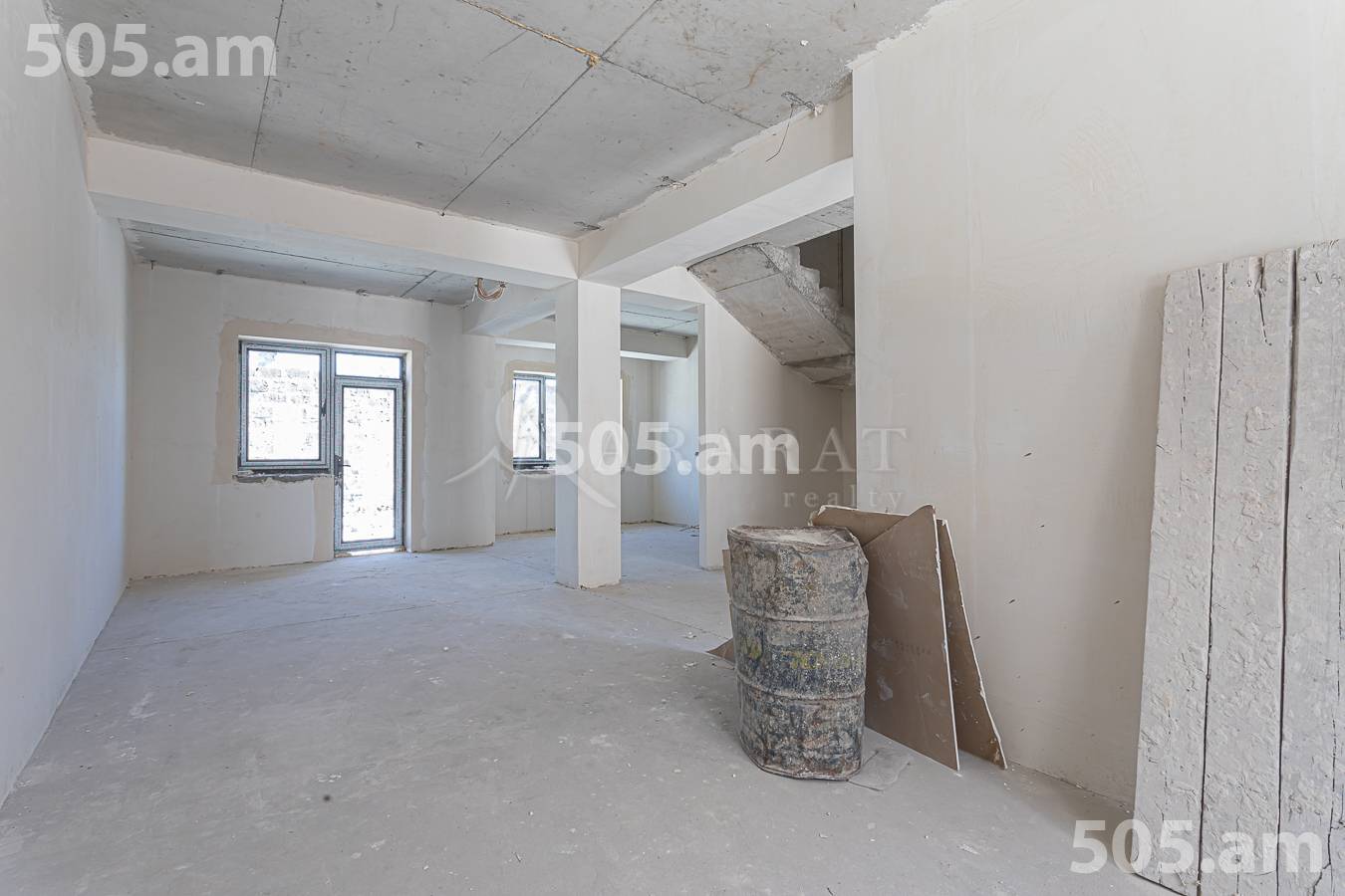 House for sale Duryan disrtict, Avan Yerevan, 156835