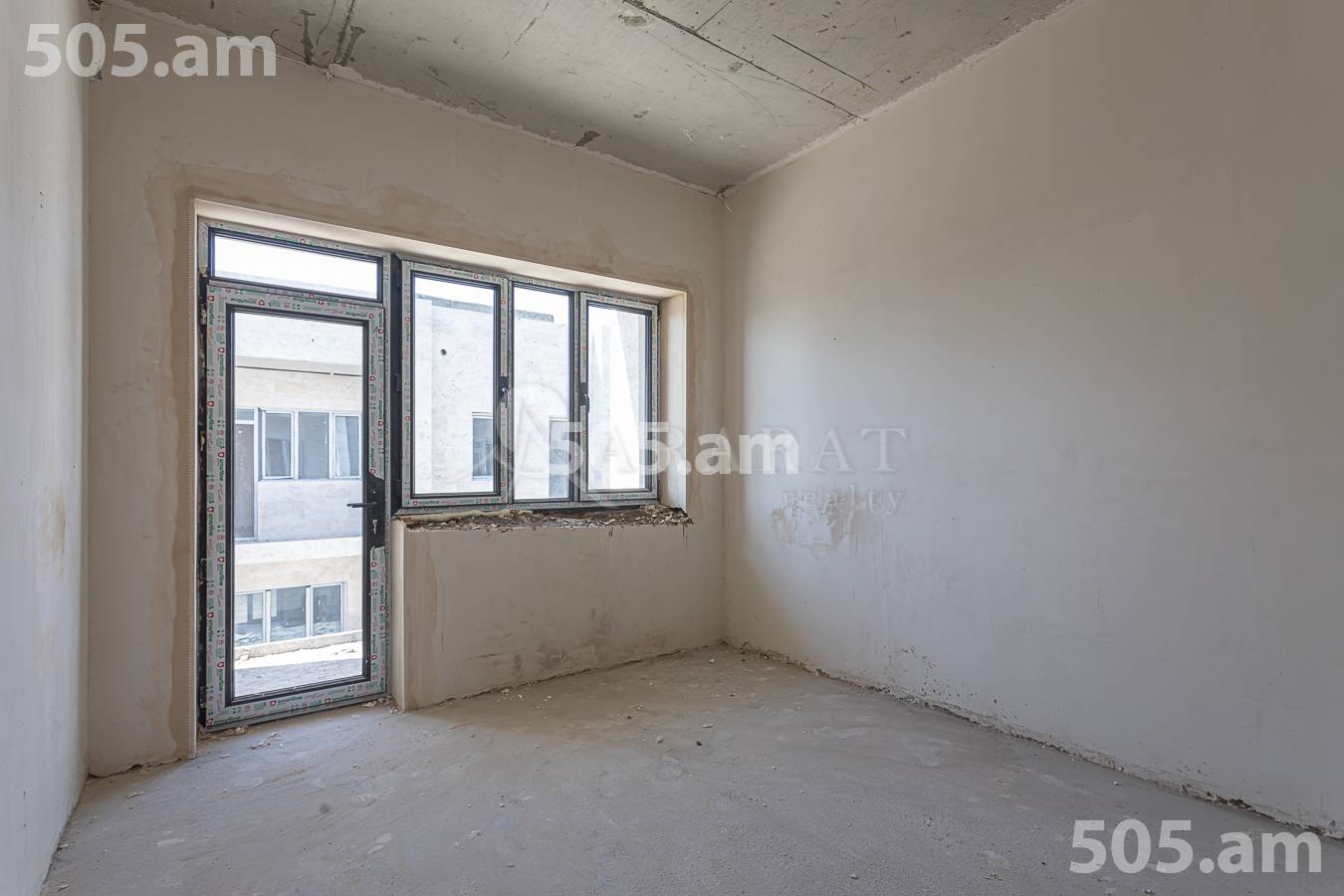 House for sale Duryan disrtict, Avan Yerevan, 156835