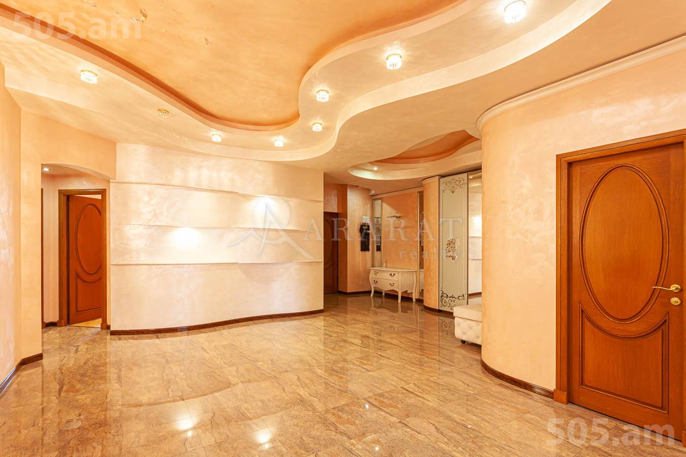 Снять 3 комнатную квартиру Екмалян ул, Центр Ереван, 152992